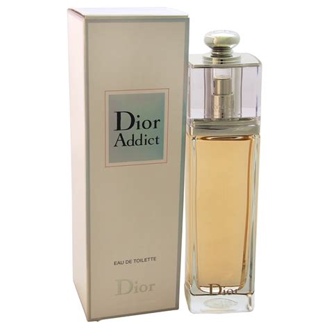 dior: dior addict film|Dior Addict for women.